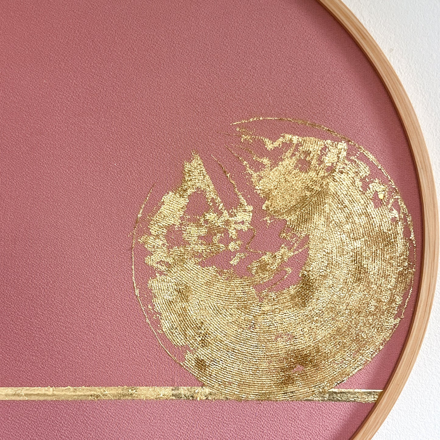 Moonlight sakura ~Transience~ IV