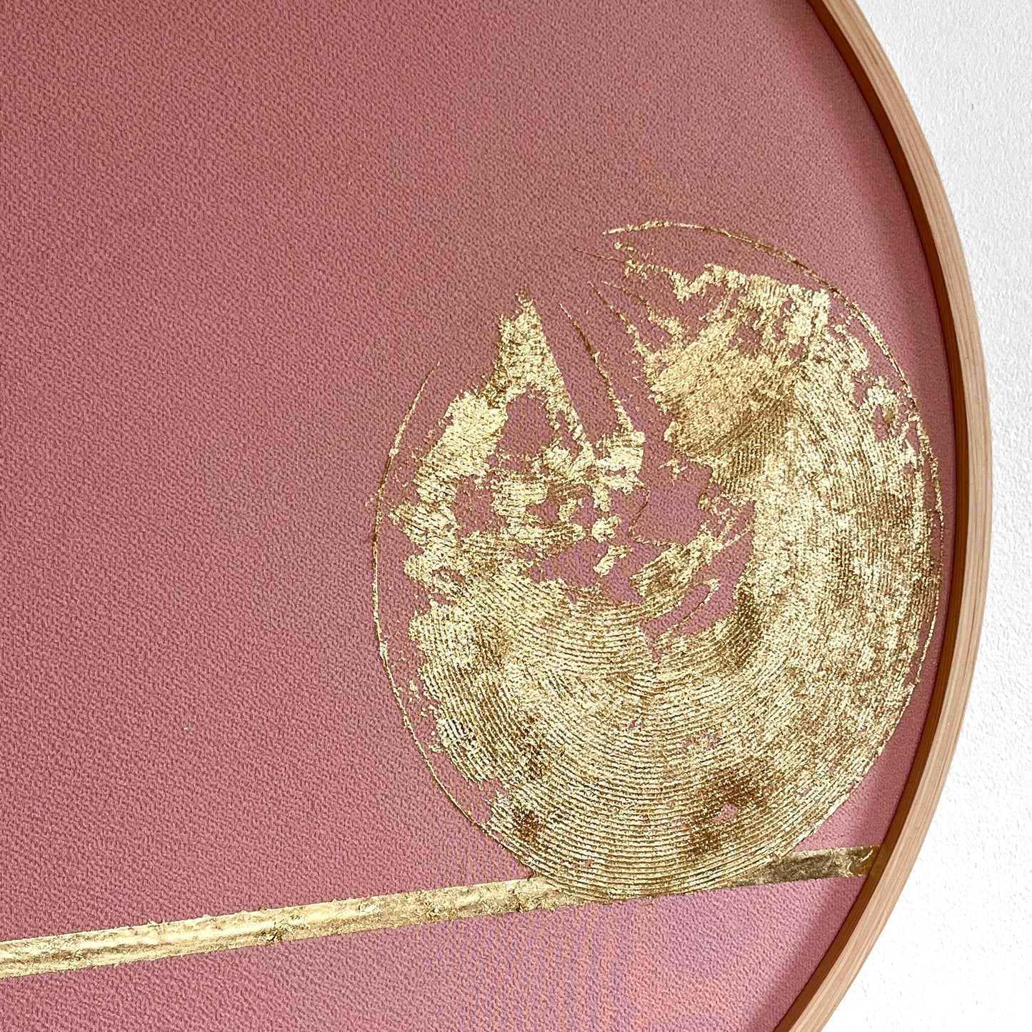 Moonlight sakura ~Transience~ IV