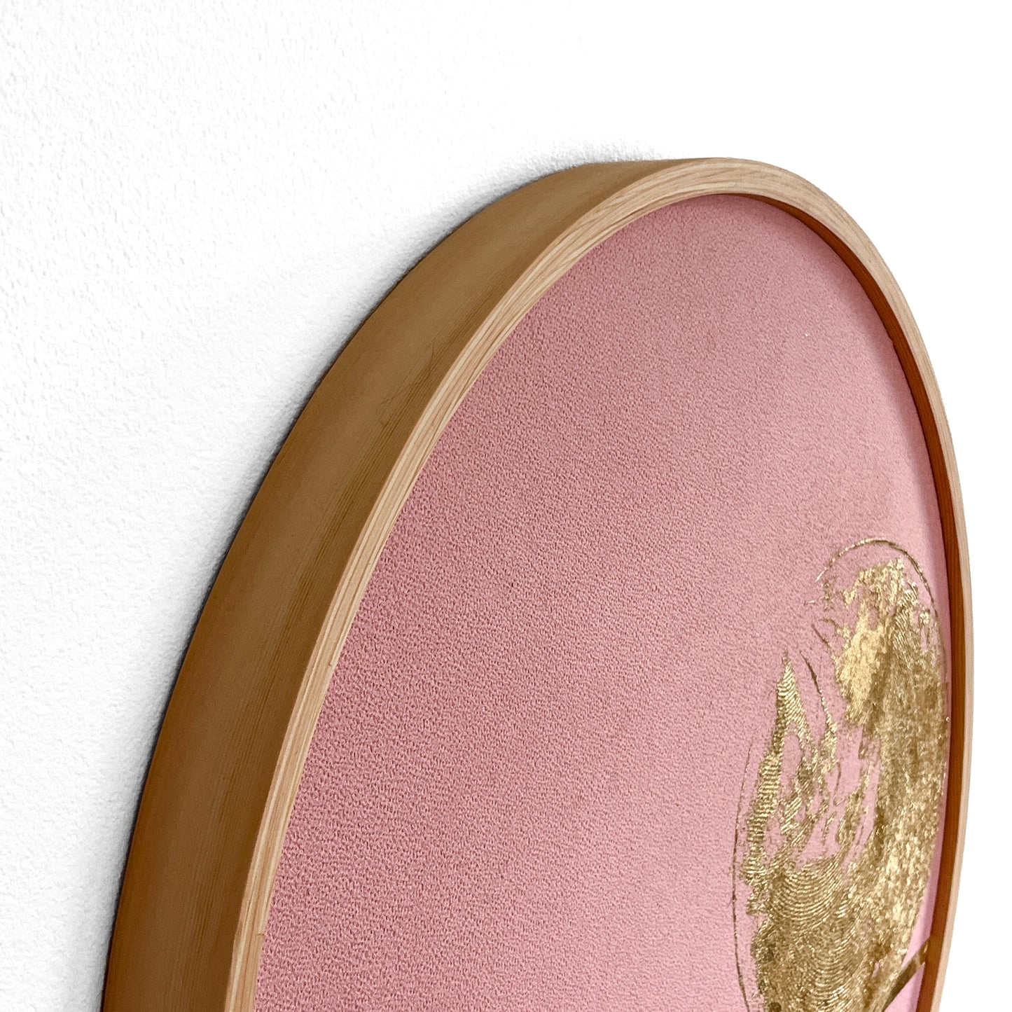 Moonlight sakura ~Transience~ IV