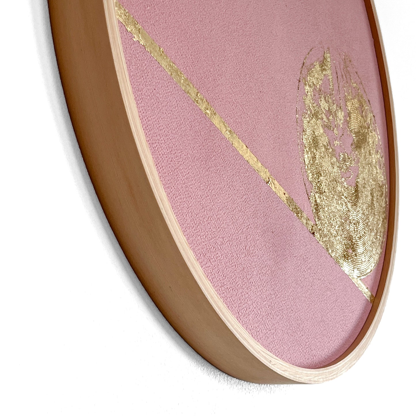 Moonlight sakura ~Transience~ IV