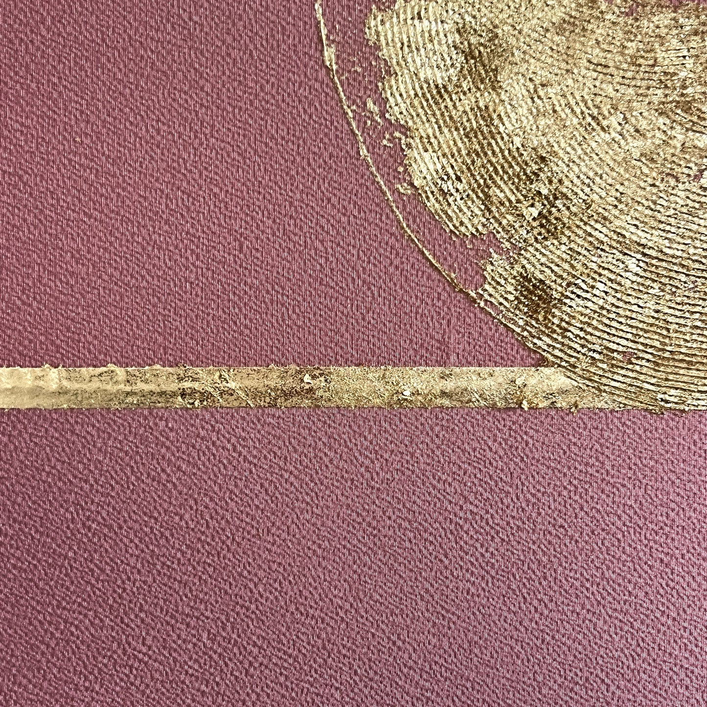 Moonlight sakura ~Transience~ IV