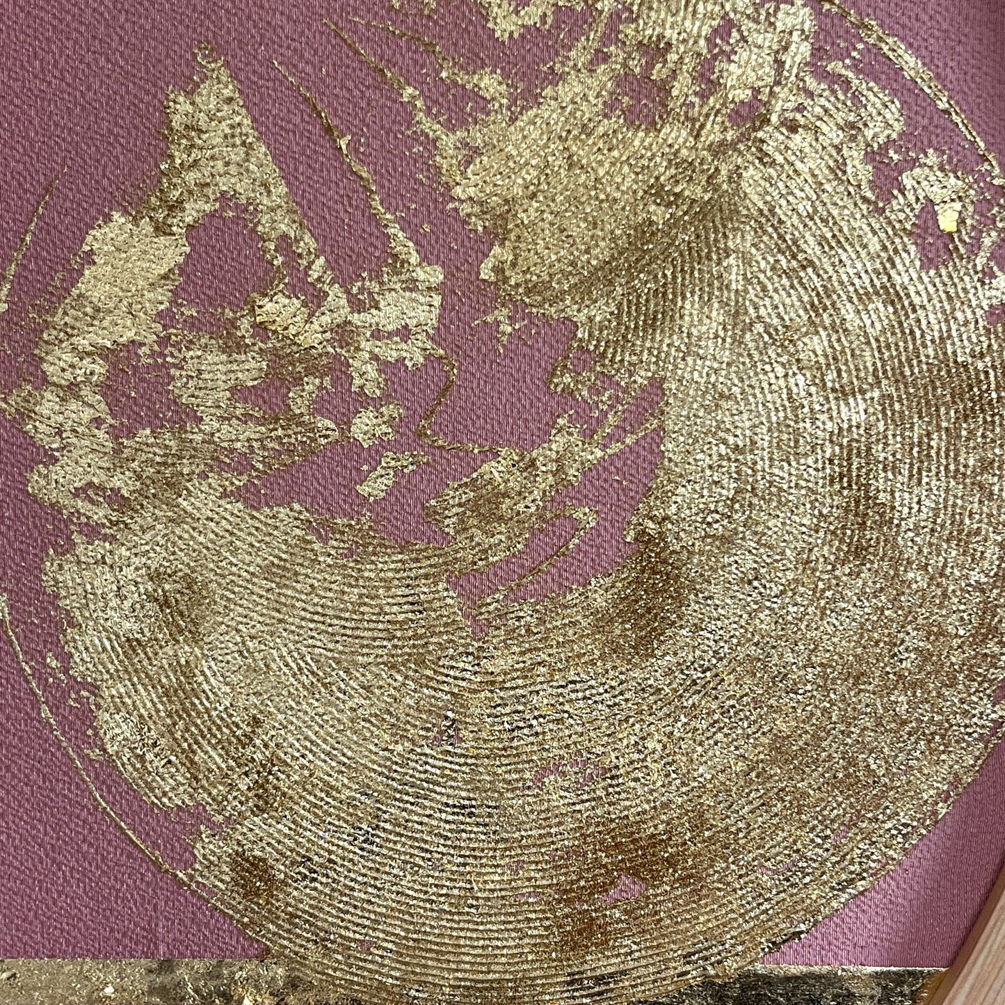 Moonlight sakura ~Transience~ IV