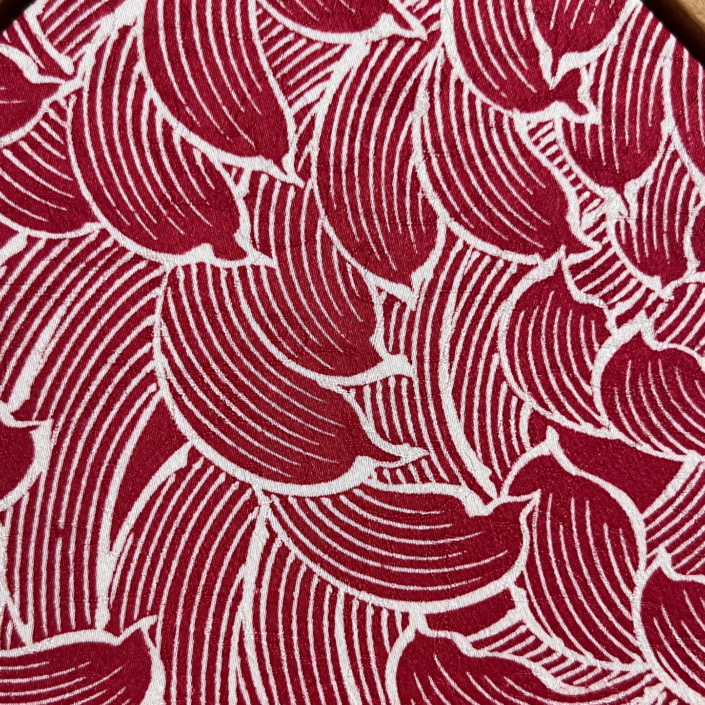 Geometry ~Chrysanthemums~ II