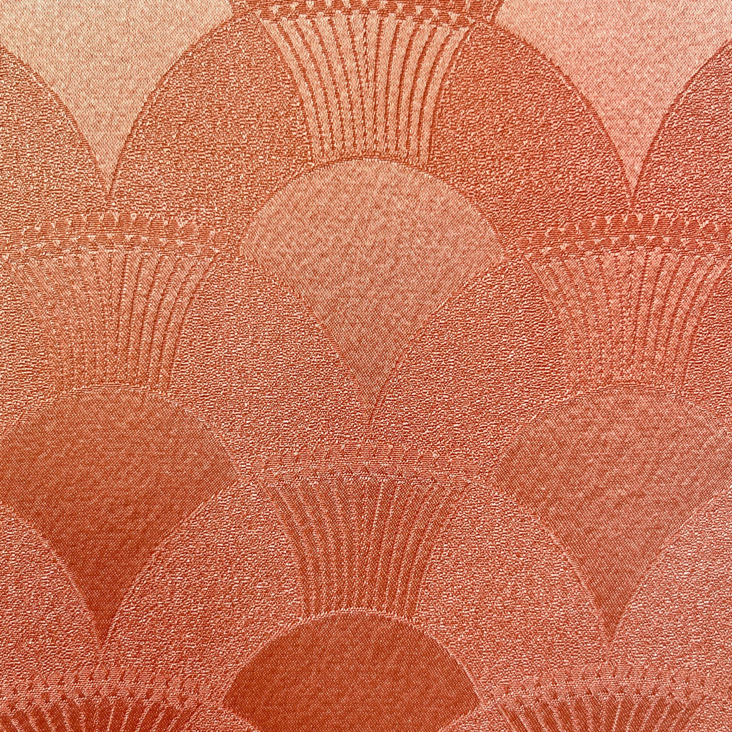 Plum Gradation (set of 3)