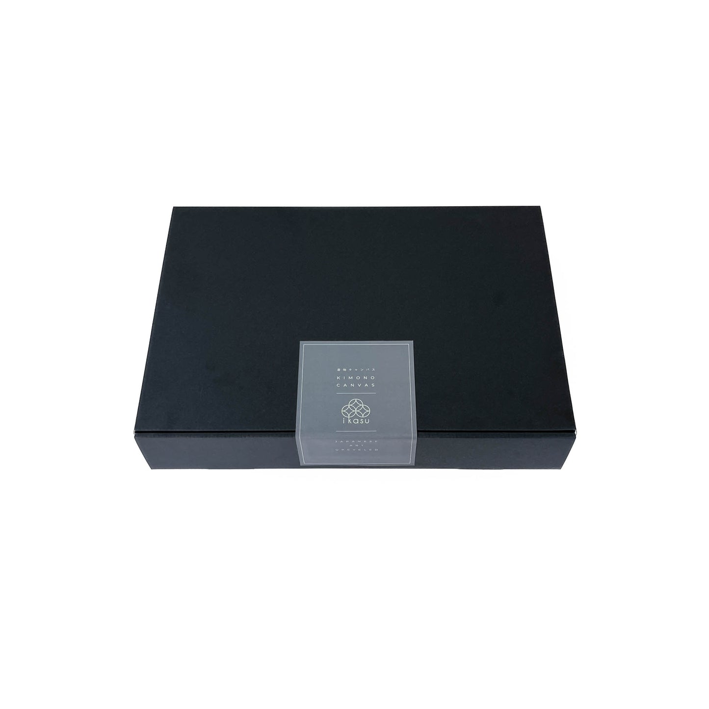 Pines for Longevity V (set of 2)