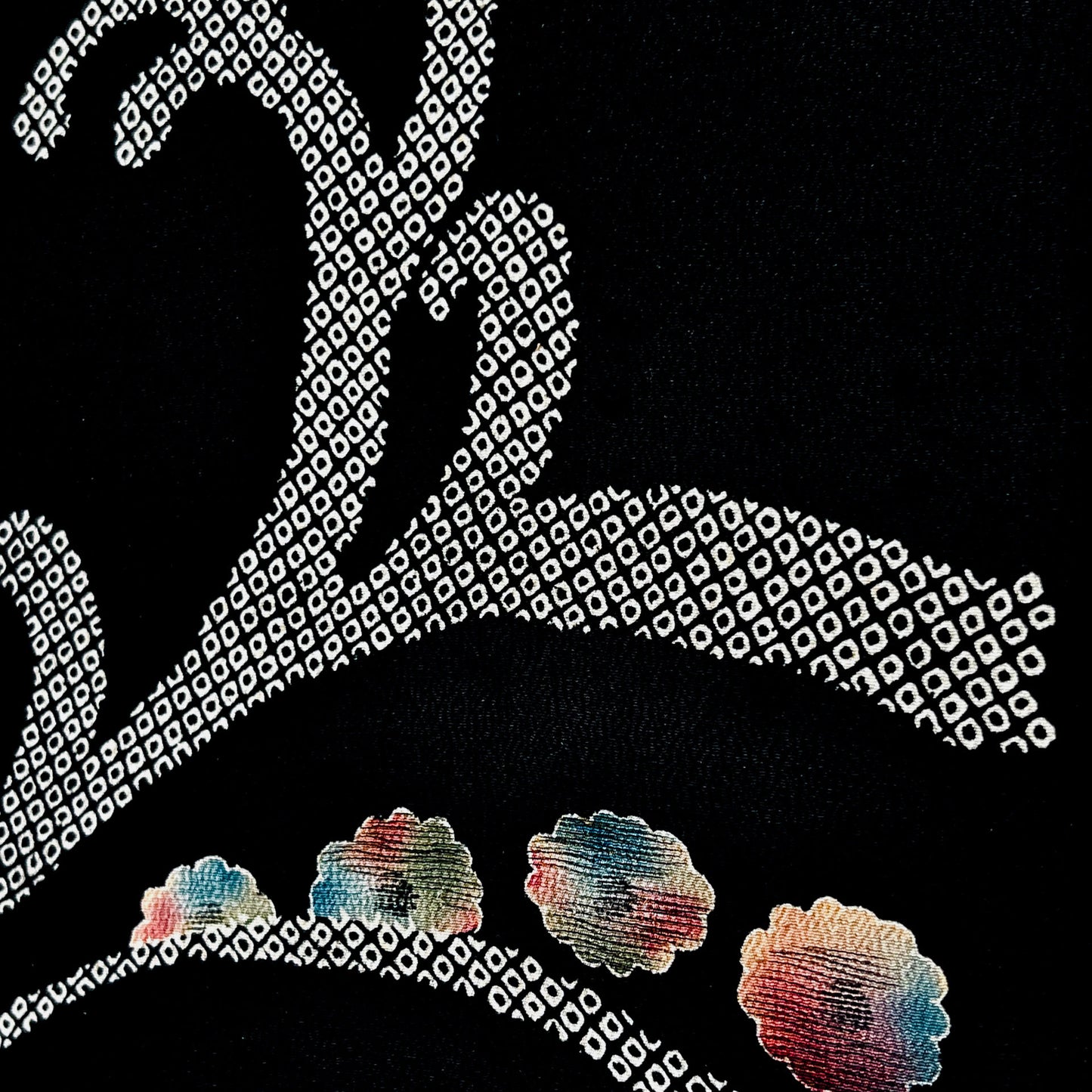 Sakura on Waves ~Eternal Motion~ (set of 2)
