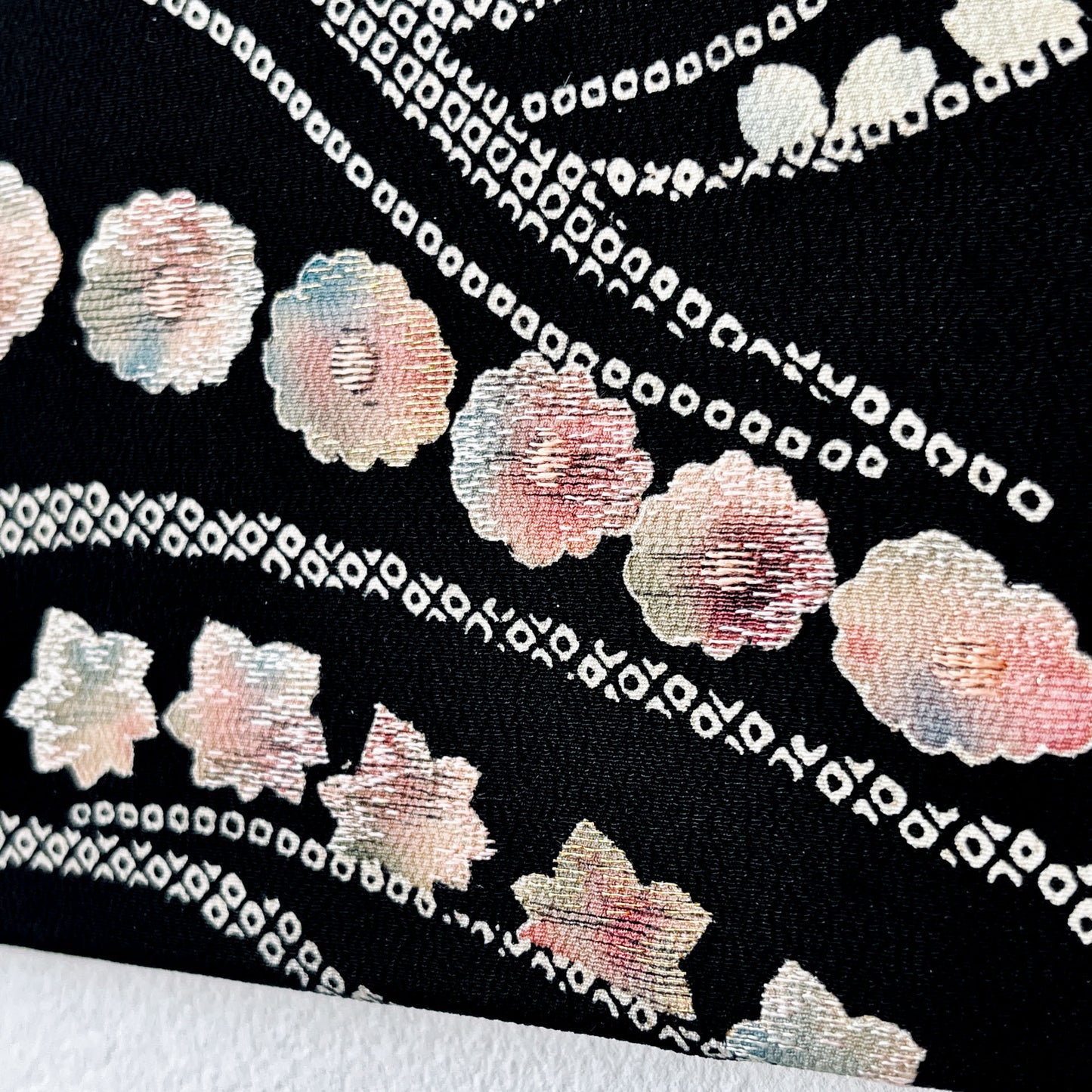 Sakura on Waves ~Eternal Motion~ (set of 2)