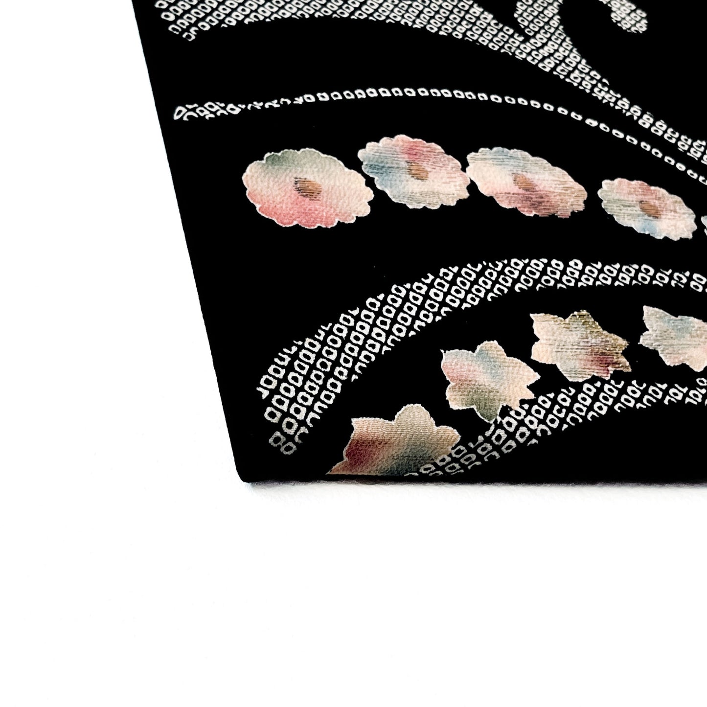 Sakura on Waves ~Eternal Motion~ (set of 2)